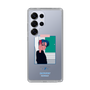 Slim Protection Case［ Kido Ai Raku - Anger ］