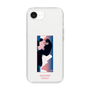 Slim Protection Case［ Kido Ai Raku - Sorrow ］
