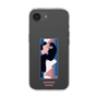 Slim Protection Case［ Kido Ai Raku - Sorrow ］