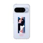 Slim Protection Case［ Kido Ai Raku - Sorrow ］