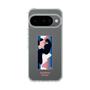 Slim Protection Case［ Kido Ai Raku - Sorrow ］