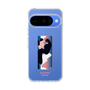 Slim Protection Case［ Kido Ai Raku - Sorrow ］