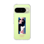 Slim Protection Case［ Kido Ai Raku - Sorrow ］