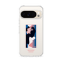 Slim Protection Case［ Kido Ai Raku - Sorrow ］