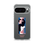 Slim Protection Case［ Kido Ai Raku - Sorrow ］