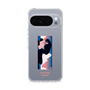 Slim Protection Case［ Kido Ai Raku - Sorrow ］