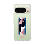 Slim Protection Case［ Kido Ai Raku - Sorrow ］