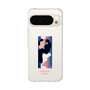 Slim Protection Case［ Kido Ai Raku - Sorrow ］