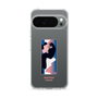 Slim Protection Case［ Kido Ai Raku - Sorrow ］