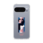 Slim Protection Case［ Kido Ai Raku - Sorrow ］