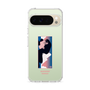 Slim Protection Case［ Kido Ai Raku - Sorrow ］