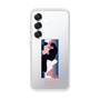 Slim Protection Case［ Kido Ai Raku - Sorrow ］