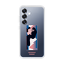 Slim Protection Case［ Kido Ai Raku - Sorrow ］