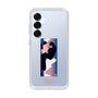 Slim Protection Case［ Kido Ai Raku - Sorrow ］