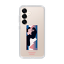 Slim Protection Case［ Kido Ai Raku - Sorrow ］