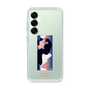 Slim Protection Case［ Kido Ai Raku - Sorrow ］