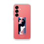 Slim Protection Case［ Kido Ai Raku - Sorrow ］