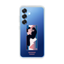 Slim Protection Case［ Kido Ai Raku - Sorrow ］