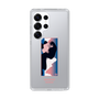 Slim Protection Case［ Kido Ai Raku - Sorrow ］