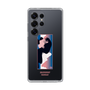 Slim Protection Case［ Kido Ai Raku - Sorrow ］