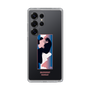 Slim Protection Case［ Kido Ai Raku - Sorrow ］