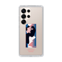 Slim Protection Case［ Kido Ai Raku - Sorrow ］