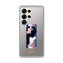 Slim Protection Case［ Kido Ai Raku - Sorrow ］