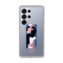 Slim Protection Case［ Kido Ai Raku - Sorrow ］