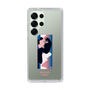 Slim Protection Case［ Kido Ai Raku - Sorrow ］