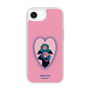 Slim Protection Case［ Kido Ai Raku - Love ］