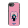 Slim Protection Case［ Kido Ai Raku - Love ］