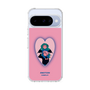 Slim Protection Case［ Kido Ai Raku - Love ］