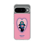 Slim Protection Case［ Kido Ai Raku - Love ］