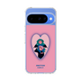 Slim Protection Case［ Kido Ai Raku - Love ］