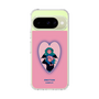 Slim Protection Case［ Kido Ai Raku - Love ］