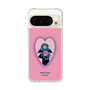 Slim Protection Case［ Kido Ai Raku - Love ］