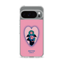 Slim Protection Case［ Kido Ai Raku - Love ］