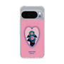 Slim Protection Case［ Kido Ai Raku - Love ］