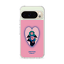 Slim Protection Case［ Kido Ai Raku - Love ］