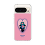 Slim Protection Case［ Kido Ai Raku - Love ］