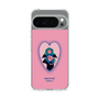 Slim Protection Case［ Kido Ai Raku - Love ］