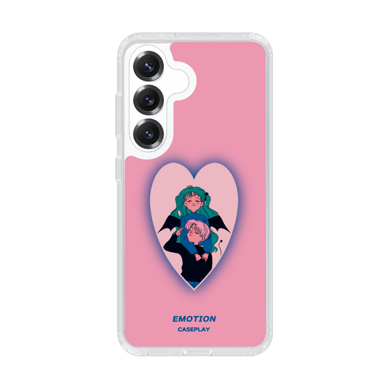 Slim Protection Case［ Kido Ai Raku - Love ］