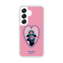 Slim Protection Case［ Kido Ai Raku - Love ］
