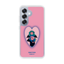 Slim Protection Case［ Kido Ai Raku - Love ］