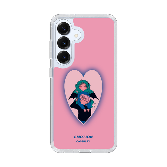 Slim Protection Case［ Kido Ai Raku - Love ］