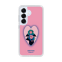 Slim Protection Case［ Kido Ai Raku - Love ］