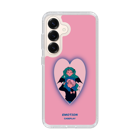 Slim Protection Case［ Kido Ai Raku - Love ］