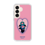 Slim Protection Case［ Kido Ai Raku - Love ］