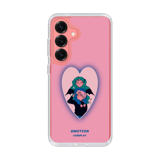 Slim Protection Case［ Kido Ai Raku - Love ］