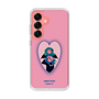 Slim Protection Case［ Kido Ai Raku - Love ］